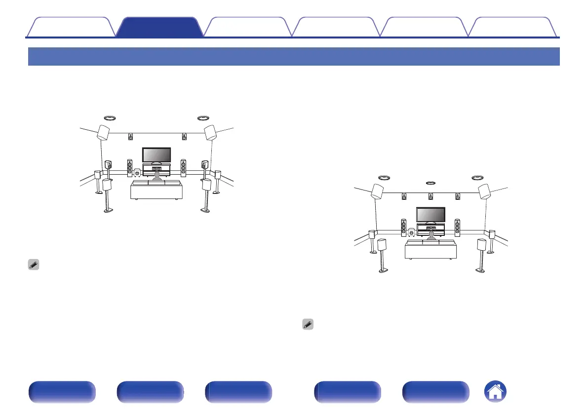 Page #59 background image