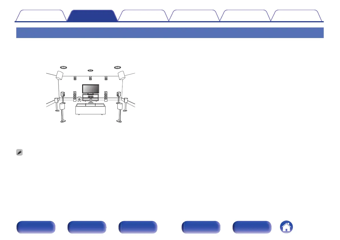 Page #60 background image