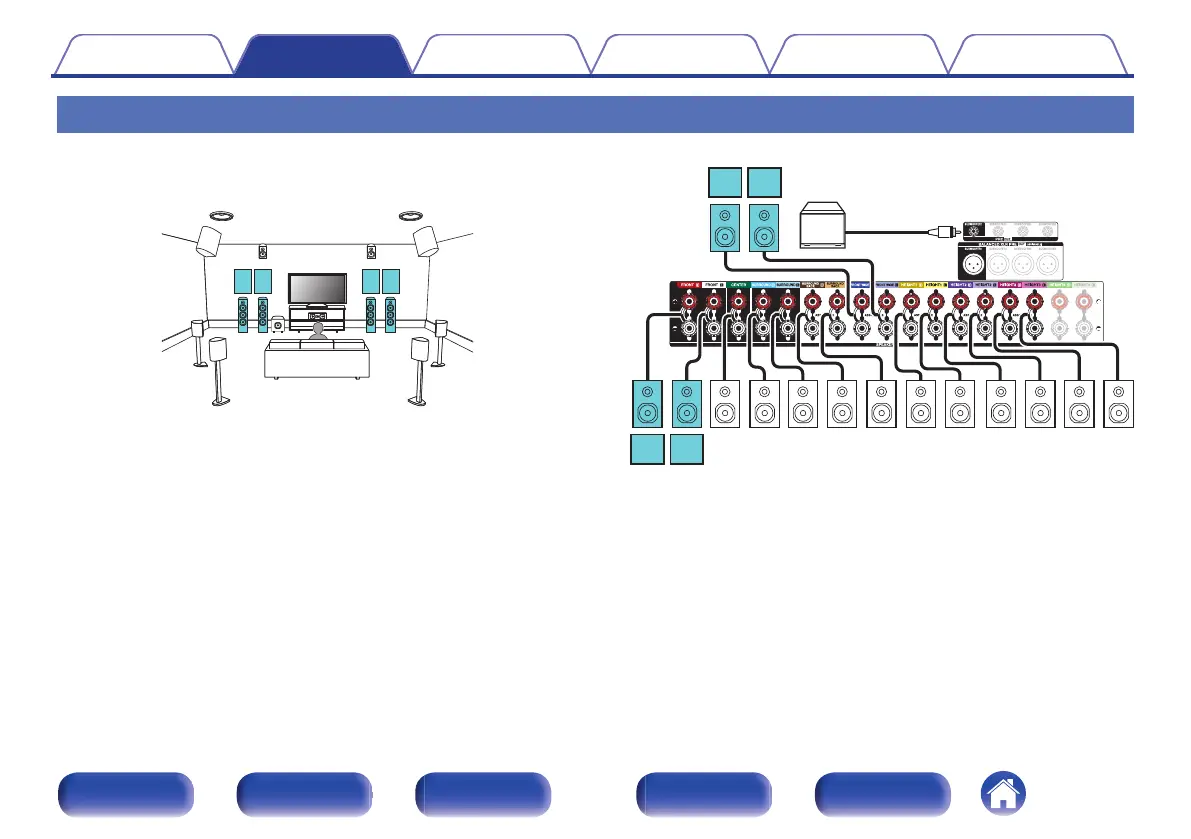 Page #64 background image