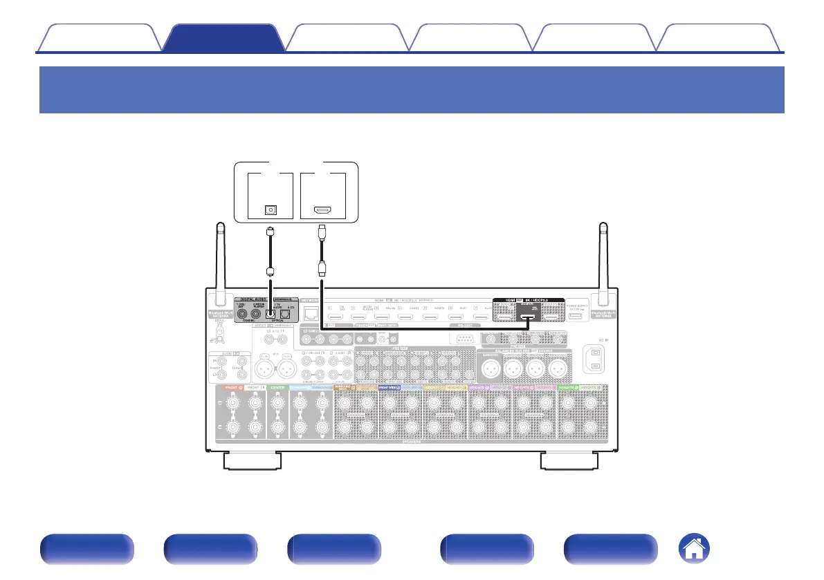 Page #71 background image