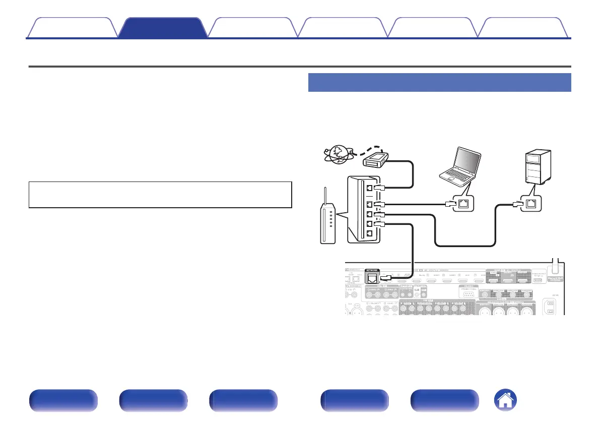 Page #79 background image