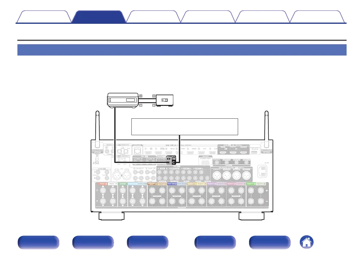 Page #81 background image