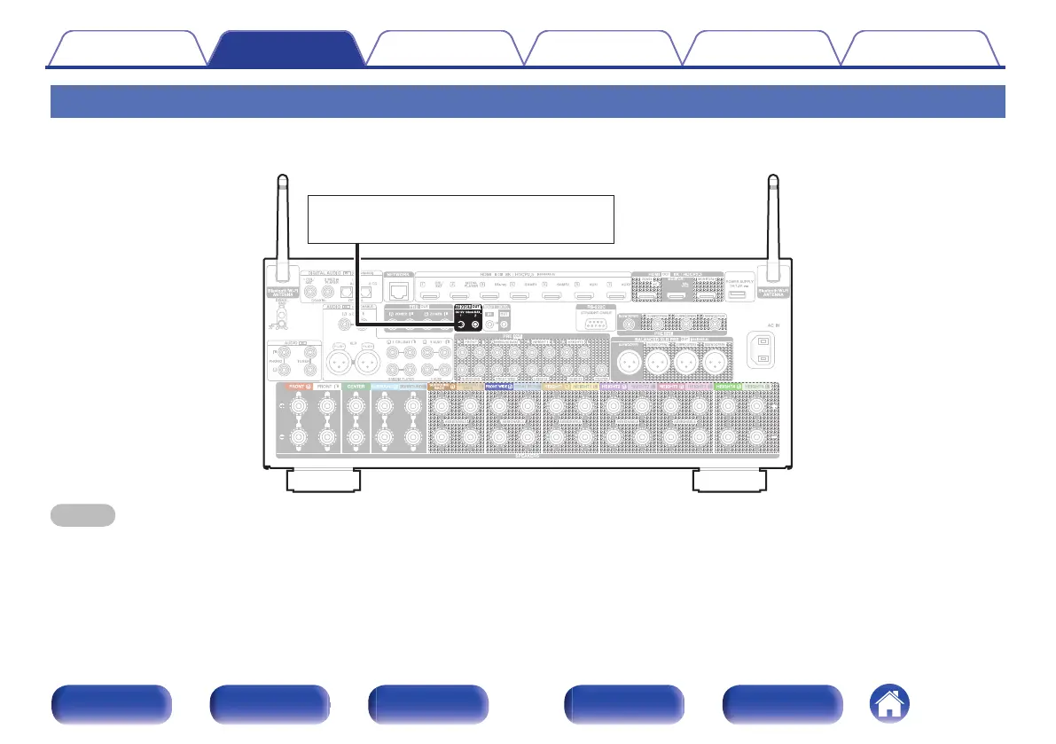 Page #82 background image