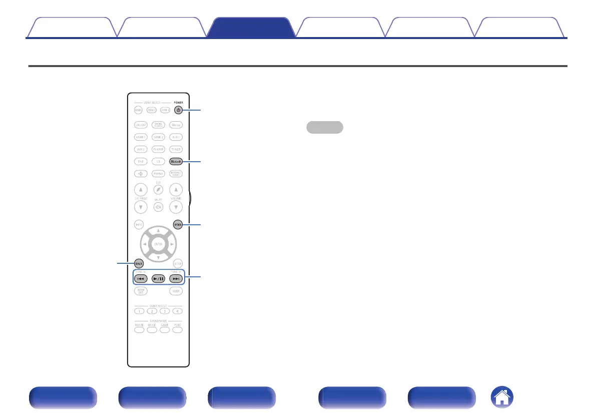 Page #91 background image