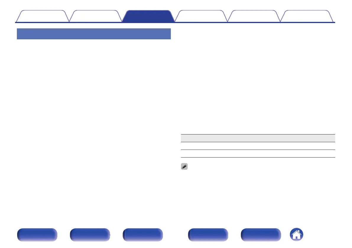 Page #92 background image