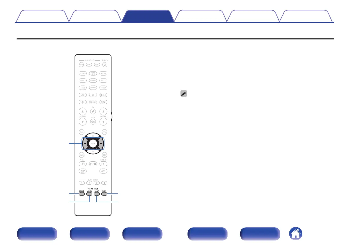 Page #127 background image