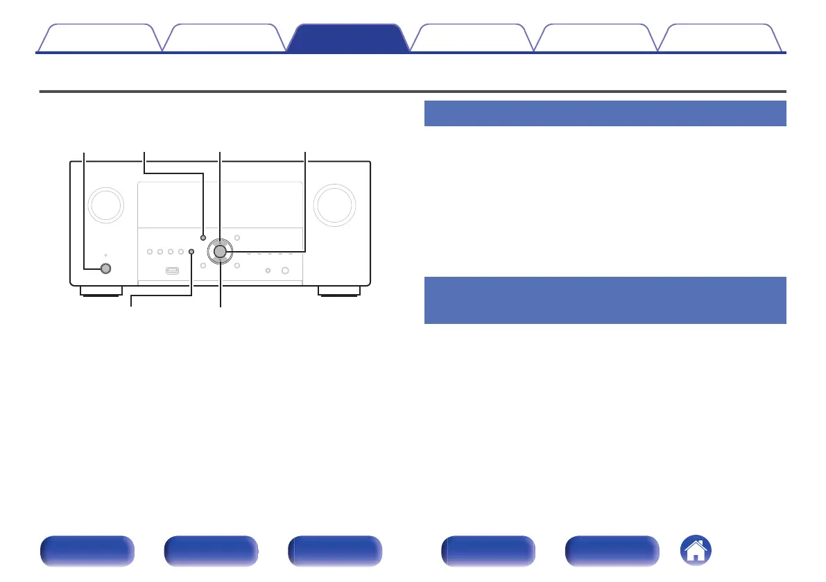 Page #148 background image