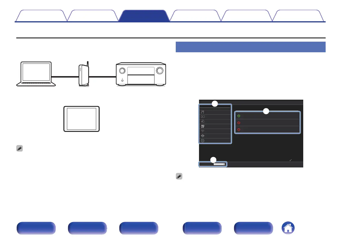 Page #151 background image
