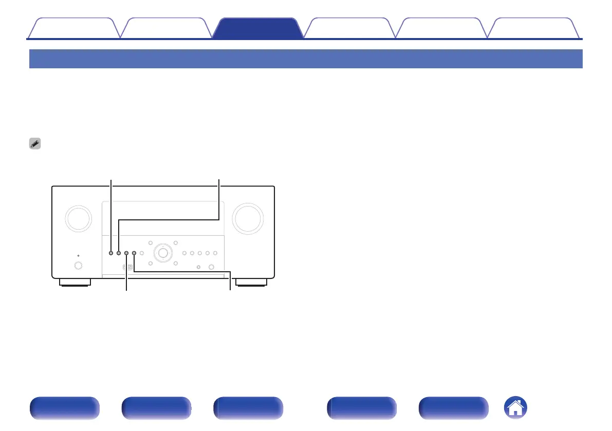 Page #159 background image