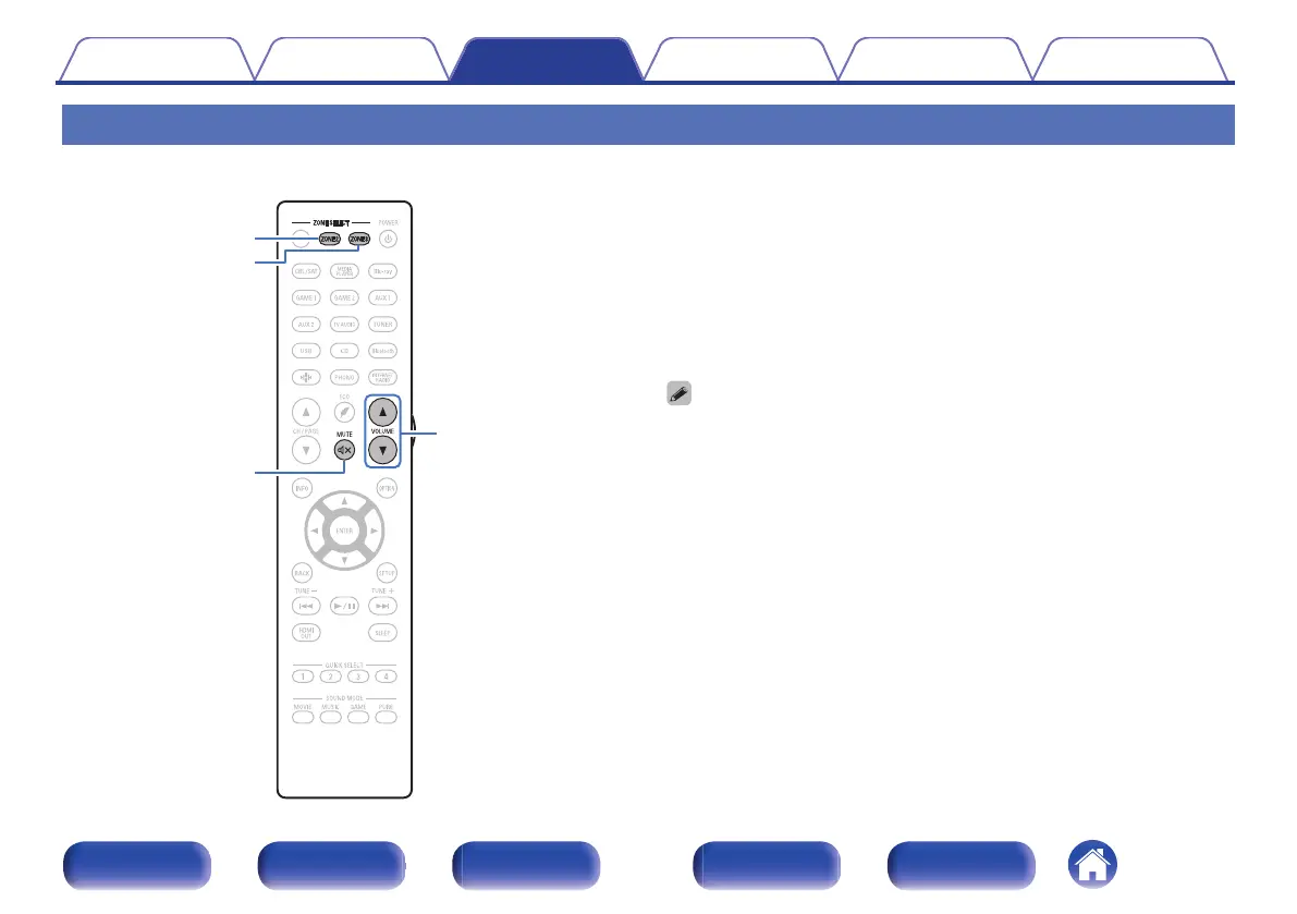 Page #163 background image