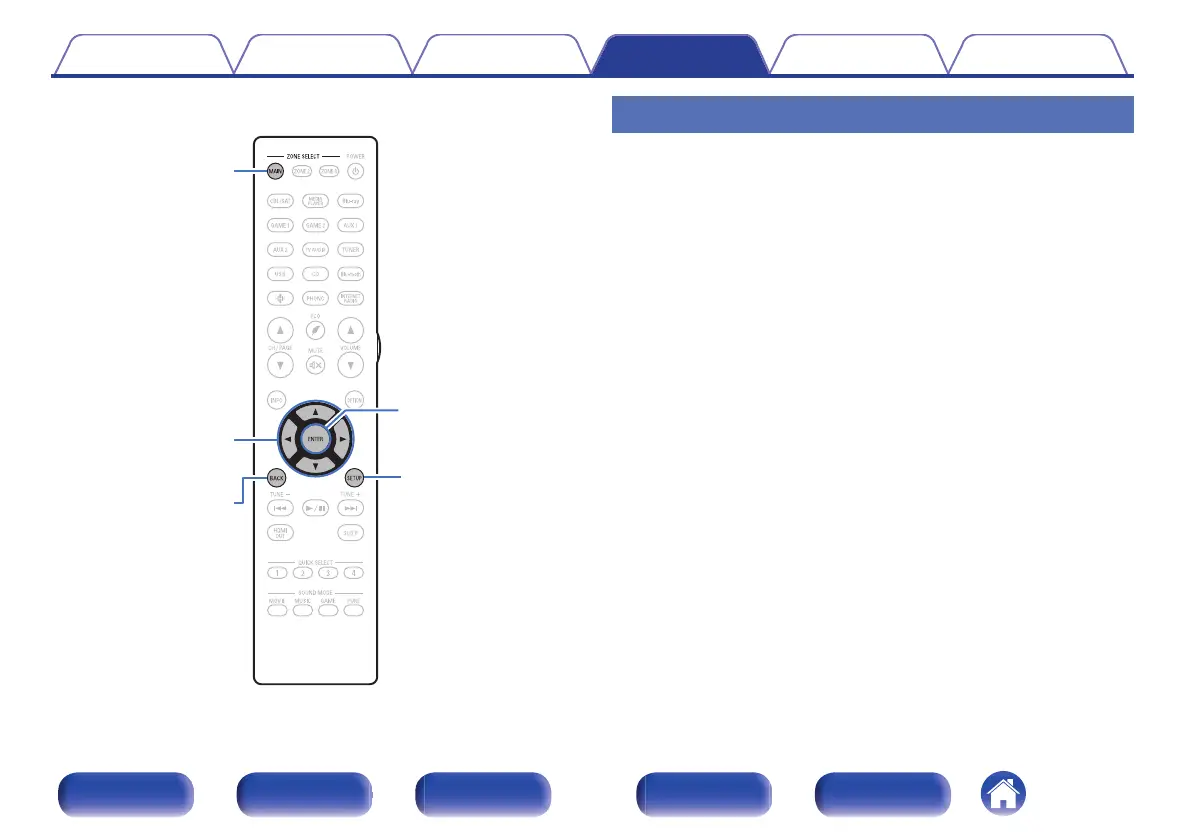 Page #169 background image