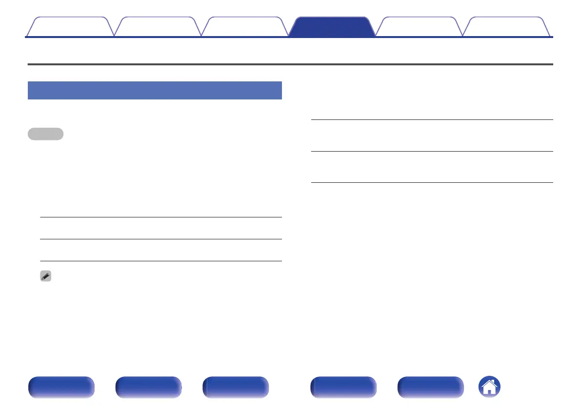 Page #186 background image
