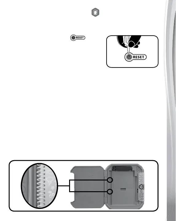 Page #8 background image