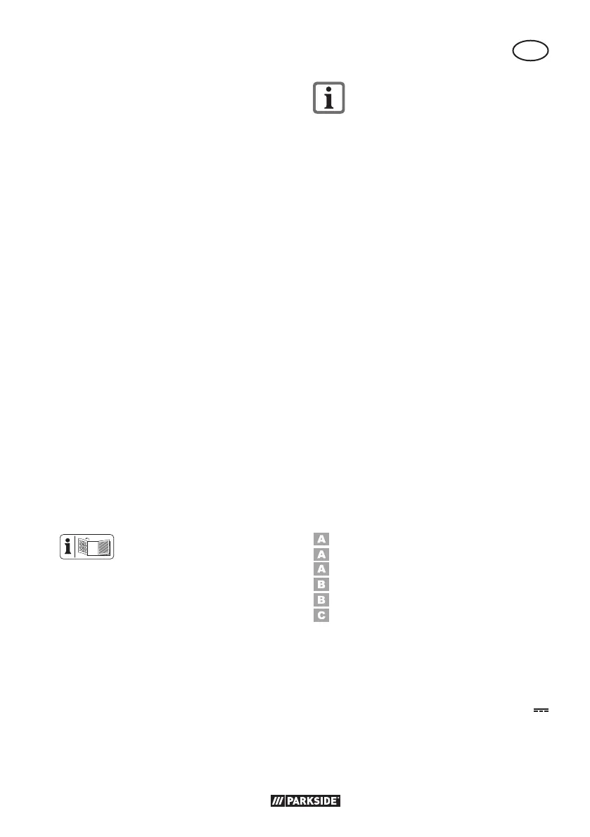 Page #27 background image