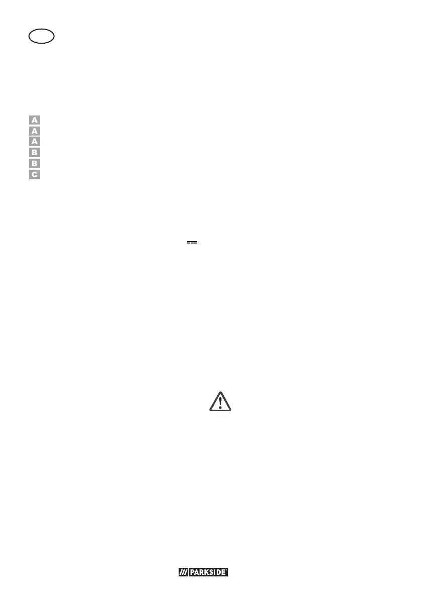 Page #48 background image