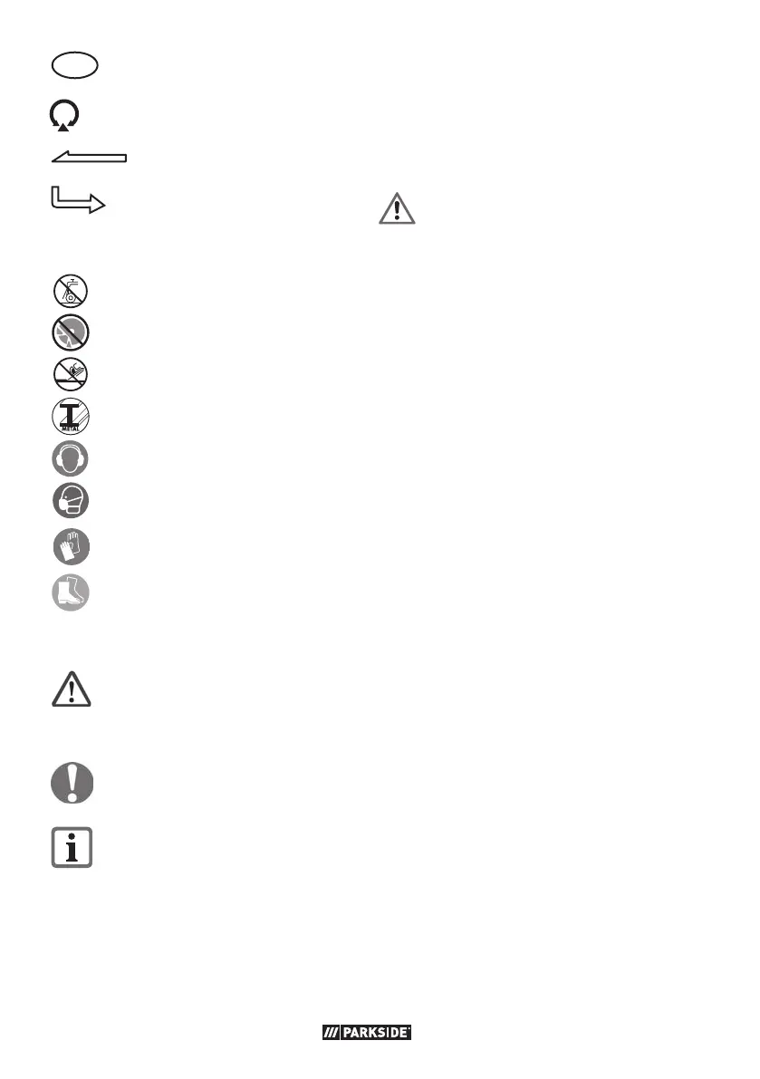 Page #50 background image