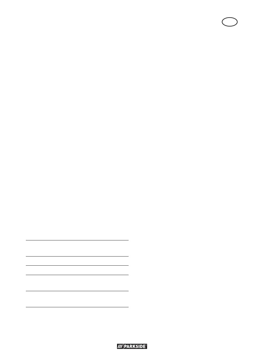 Page #65 background image