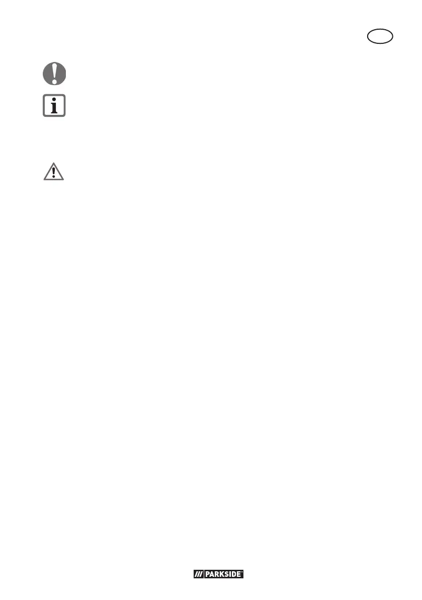 Page #73 background image