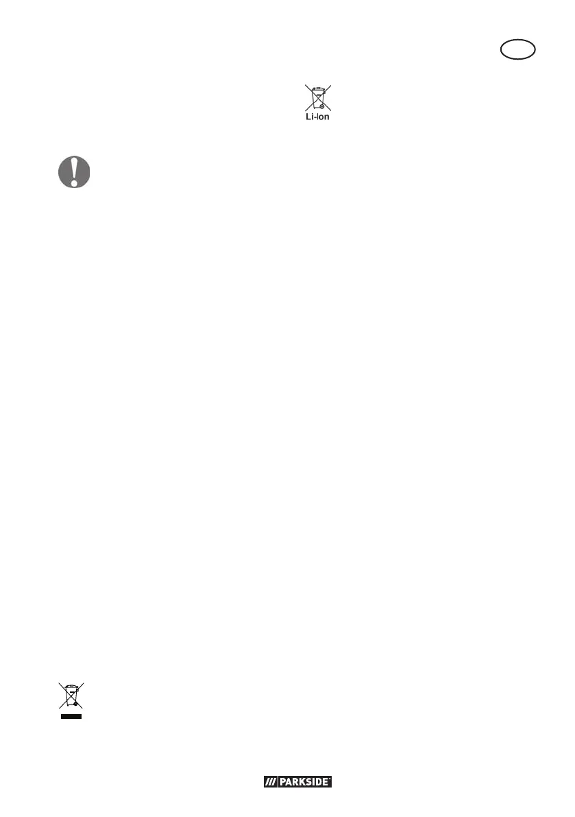 Page #85 background image