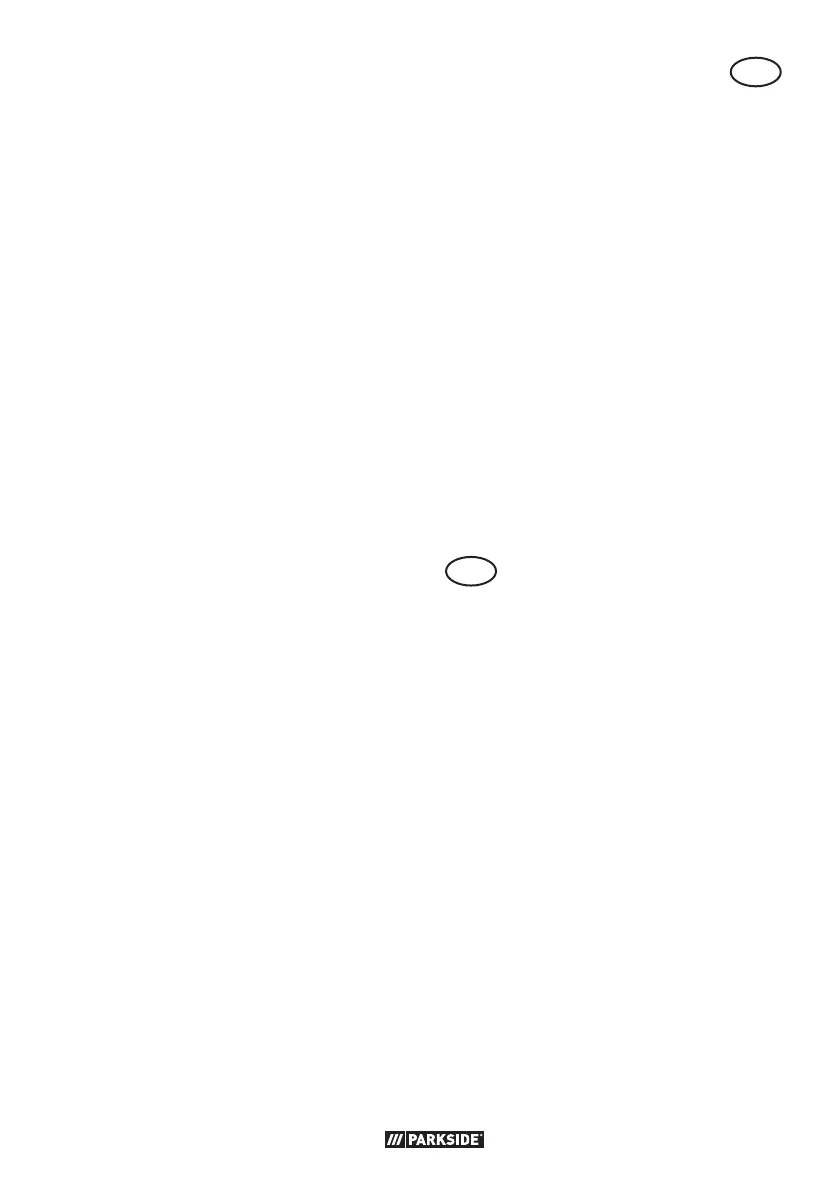 Page #87 background image