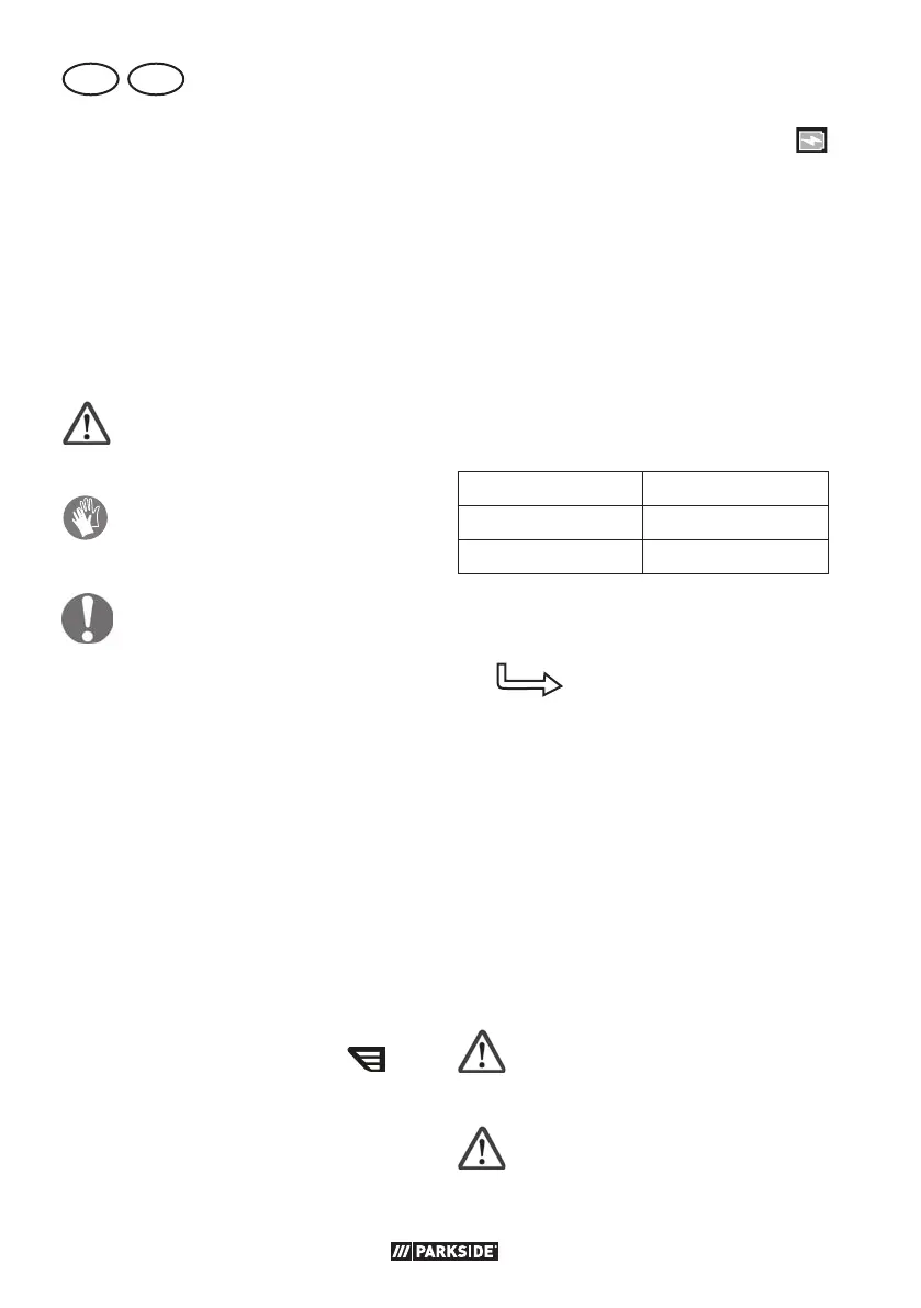 Page #104 background image