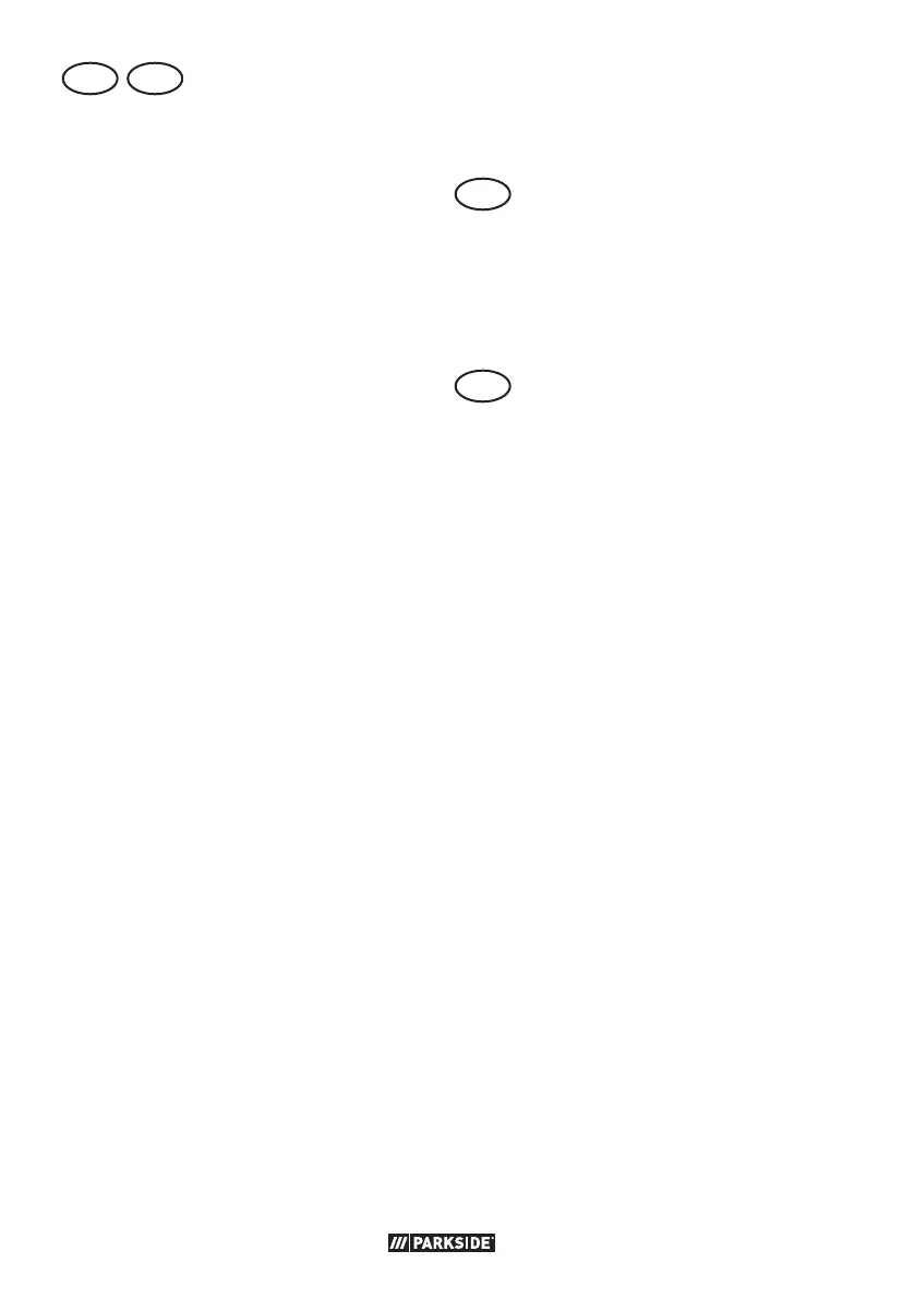 Page #108 background image