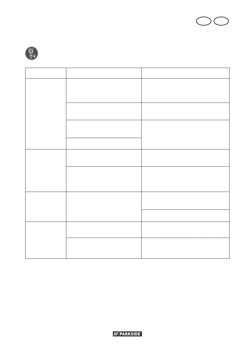 Page #109 background image