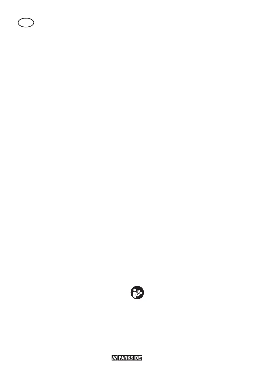 Page #110 background image
