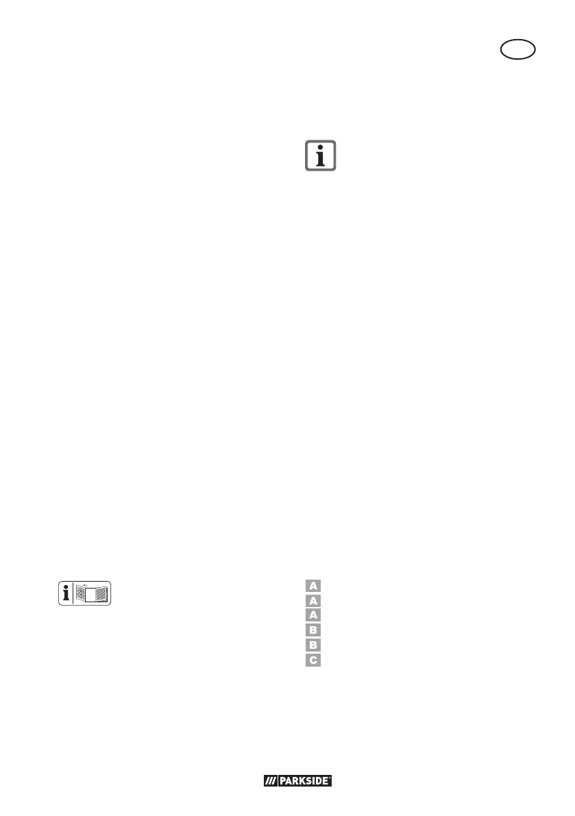 Page #111 background image