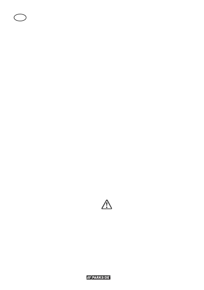 Page #120 background image