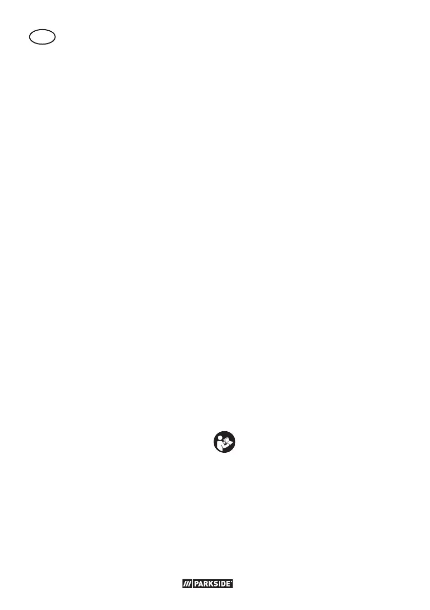 Page #130 background image