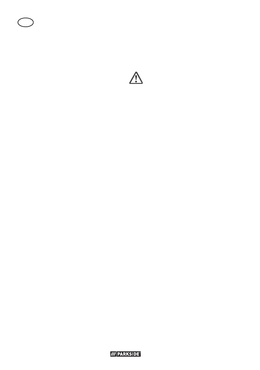 Page #132 background image