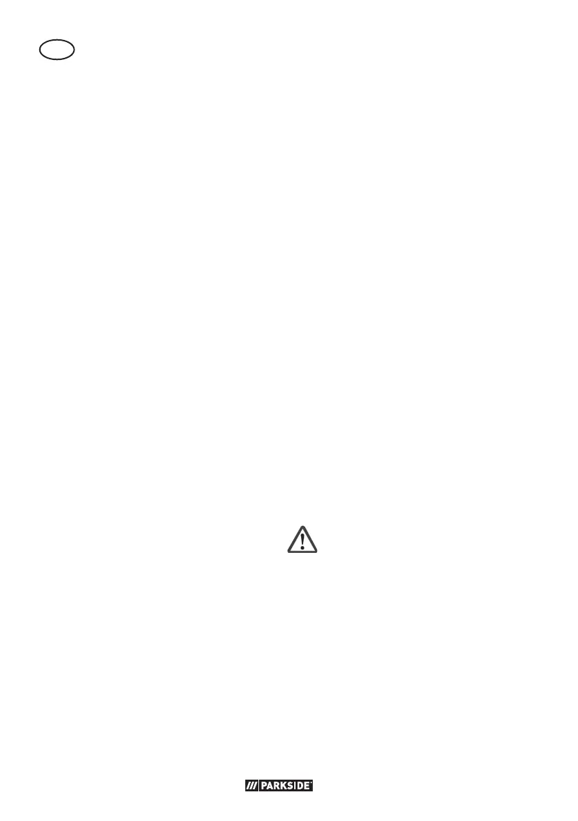 Page #140 background image