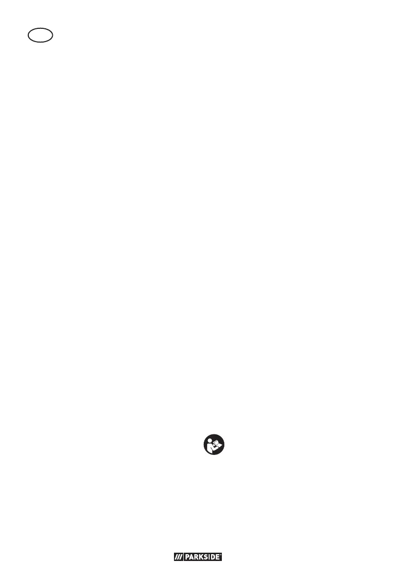 Page #150 background image