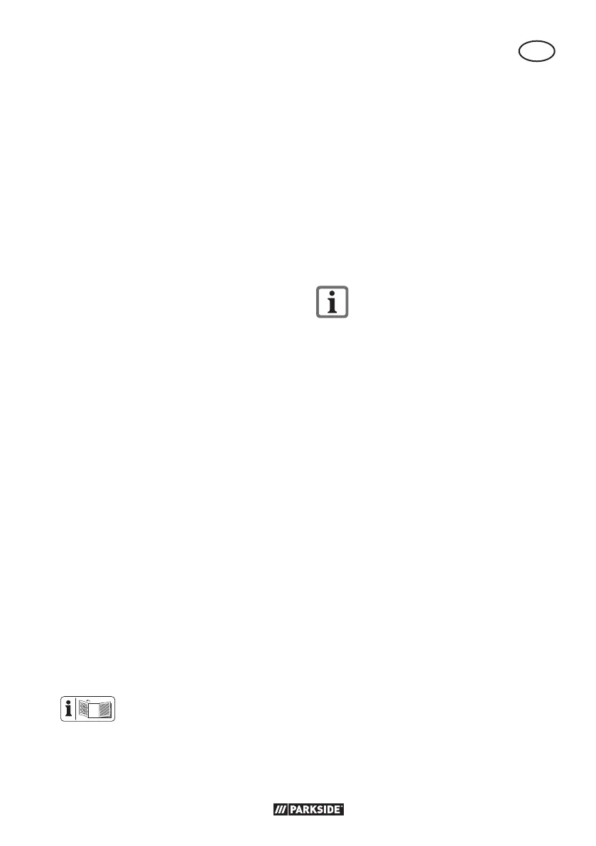 Page #151 background image