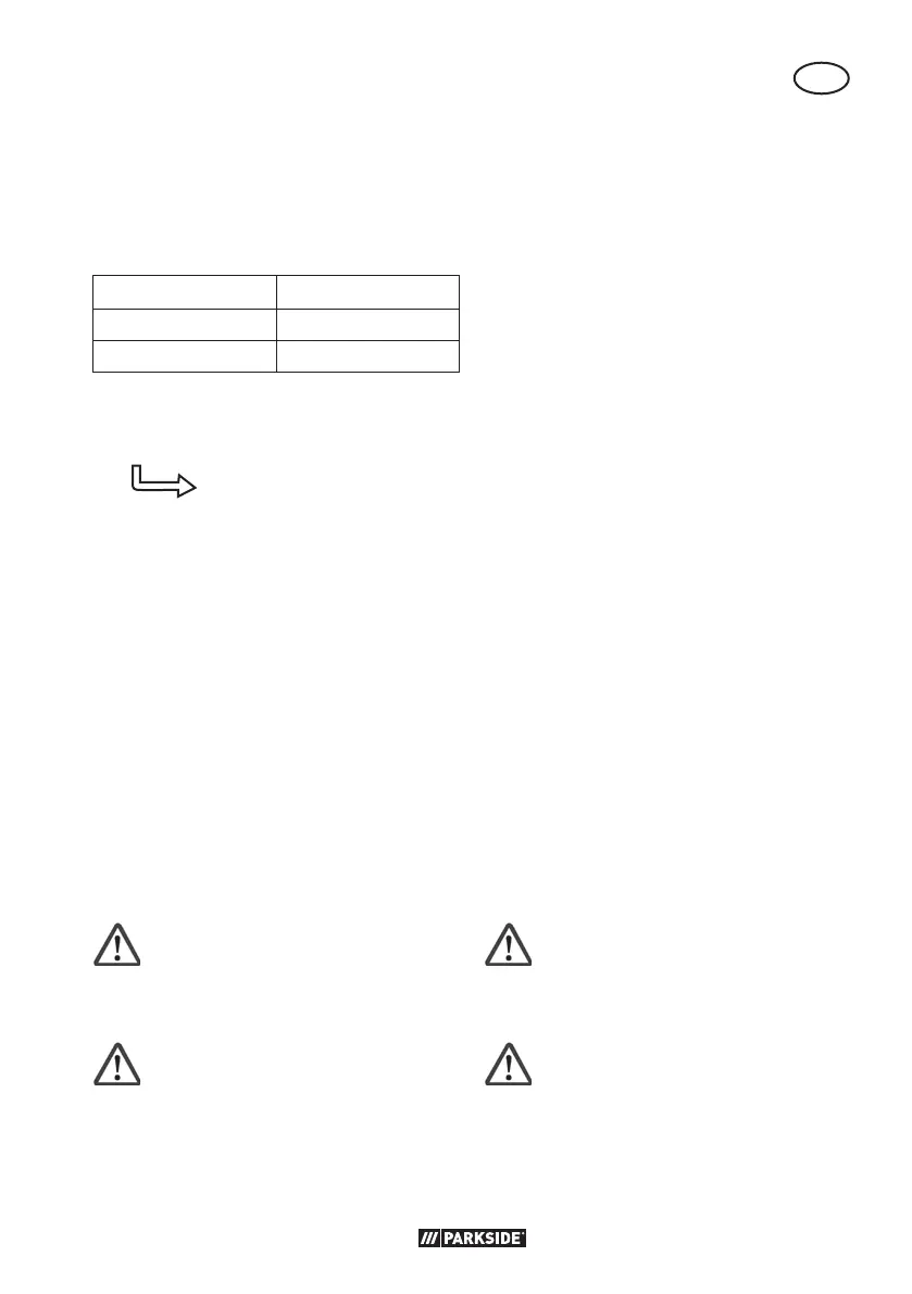 Page #167 background image