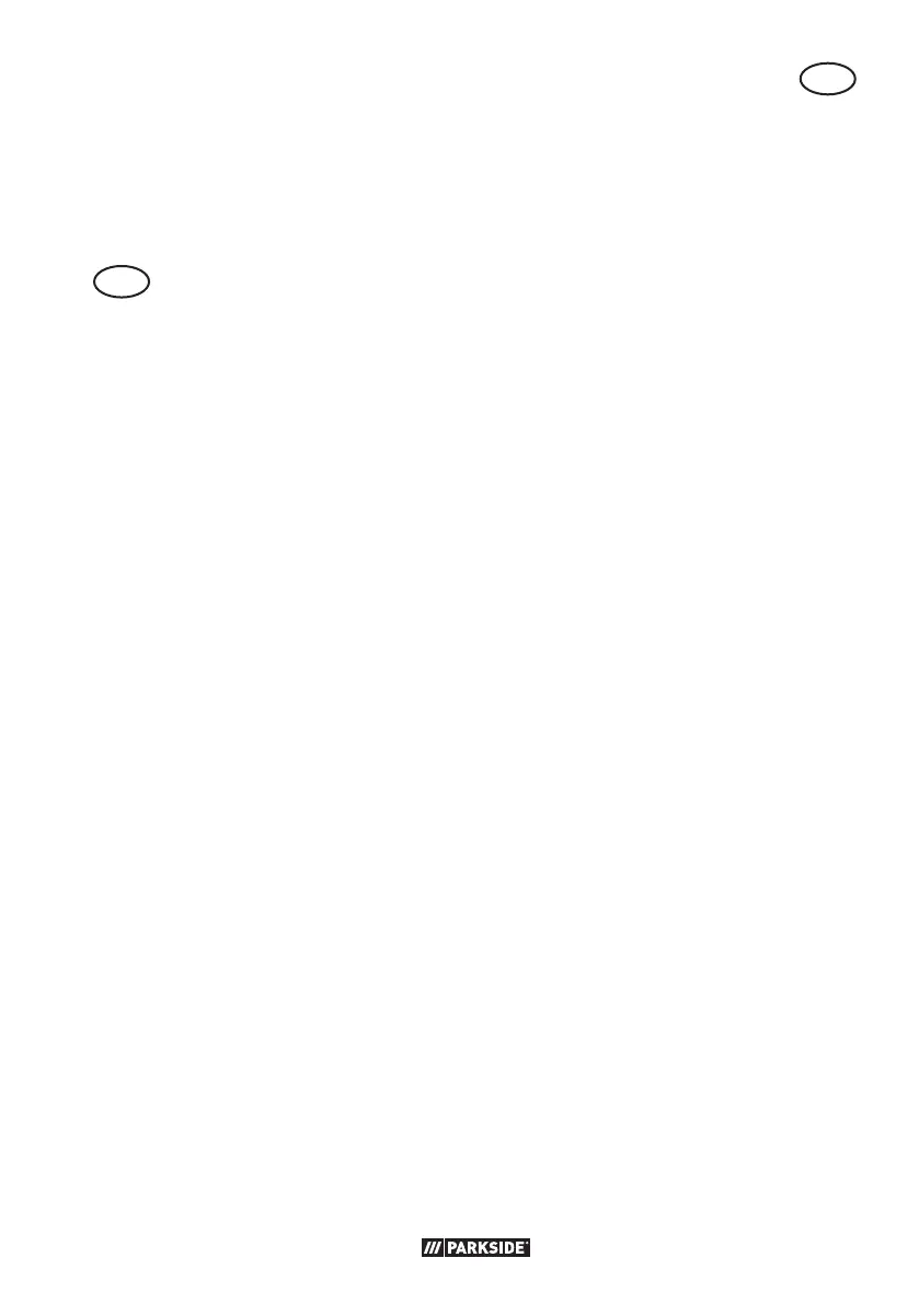 Page #171 background image