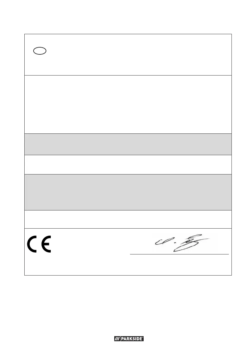 Page #175 background image