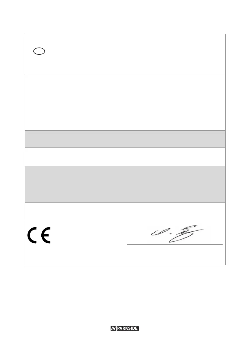 Page #177 background image