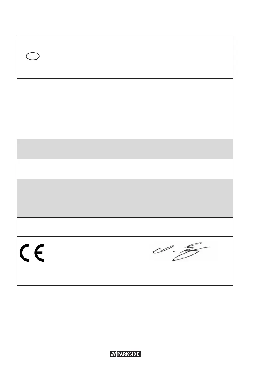 Page #178 background image