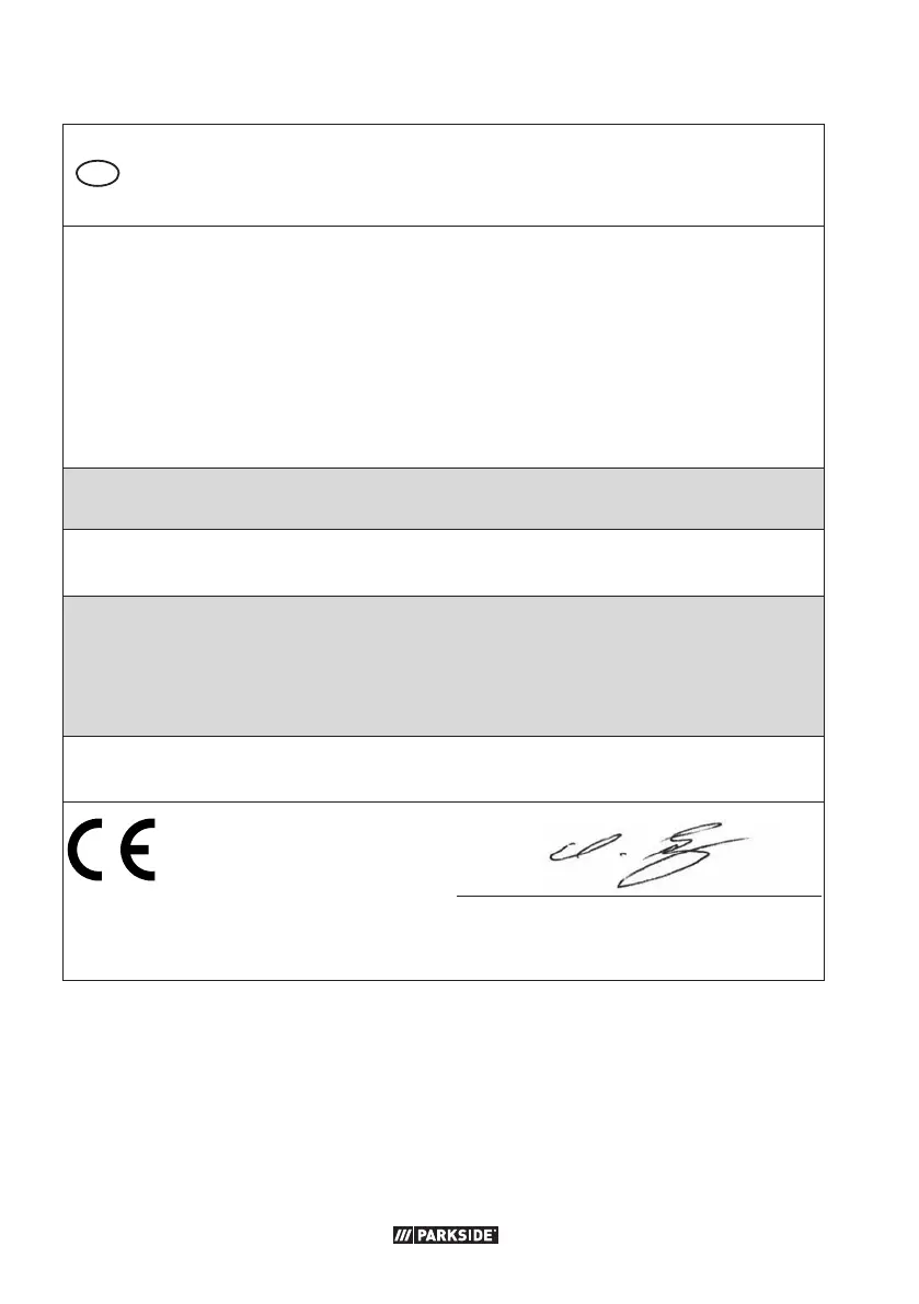 Page #182 background image