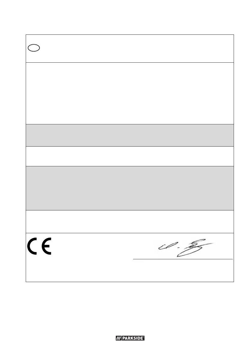 Page #183 background image
