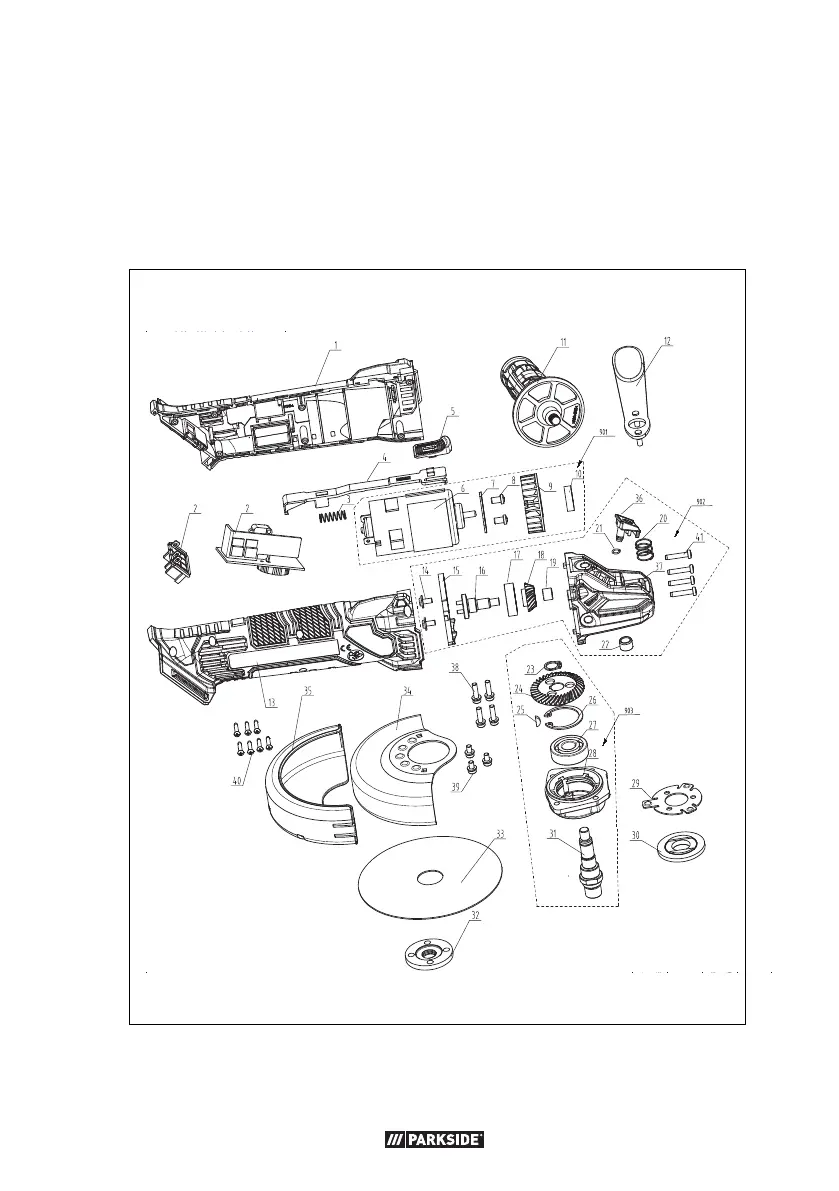 Page #185 background image
