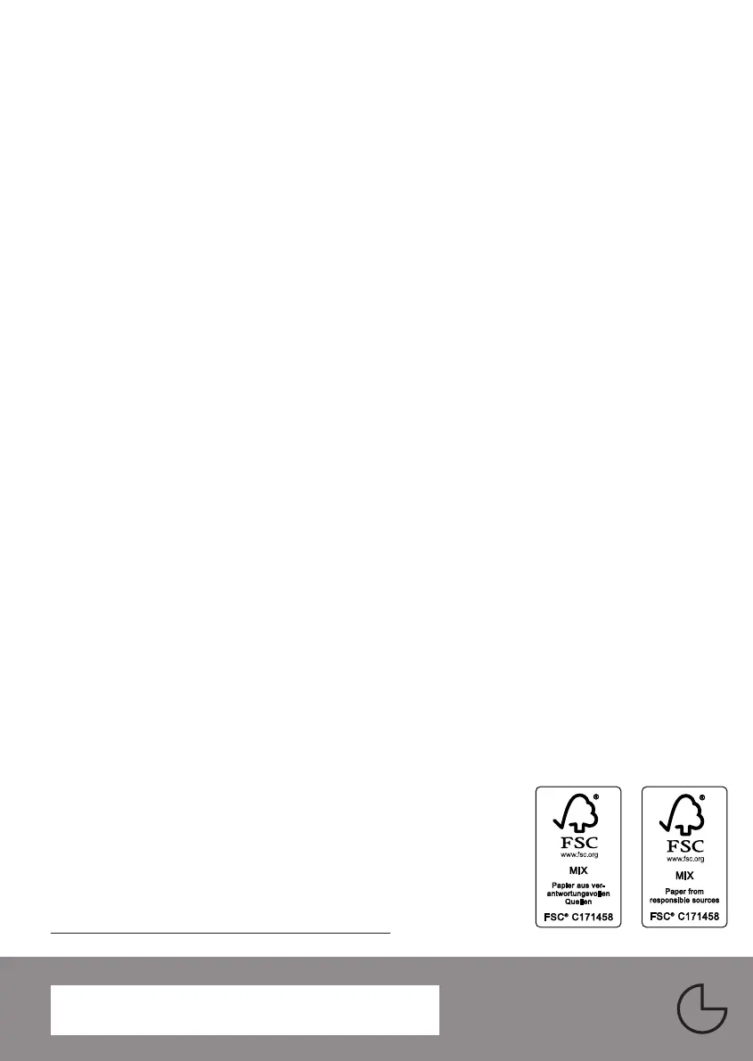 Page #188 background image