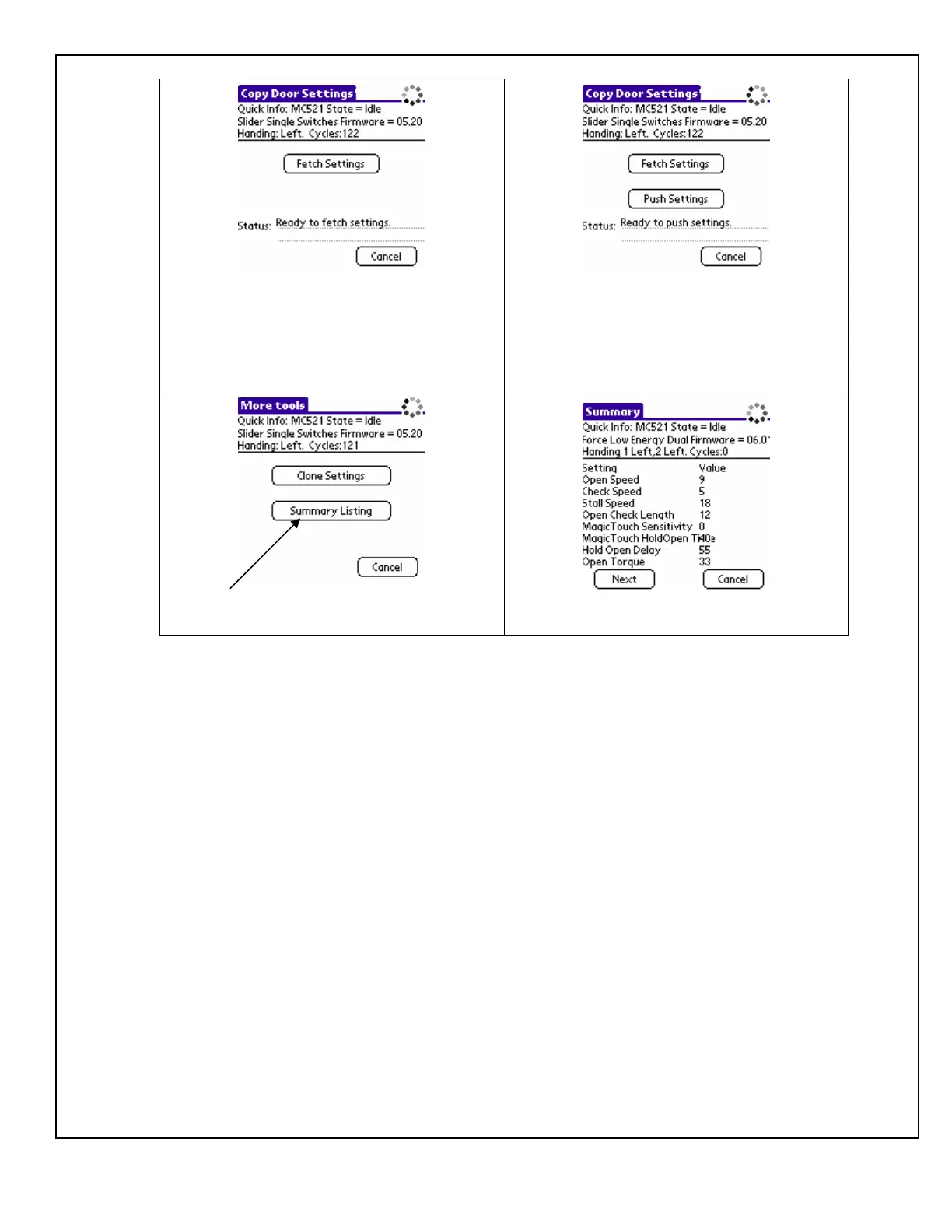 Page #16 background image