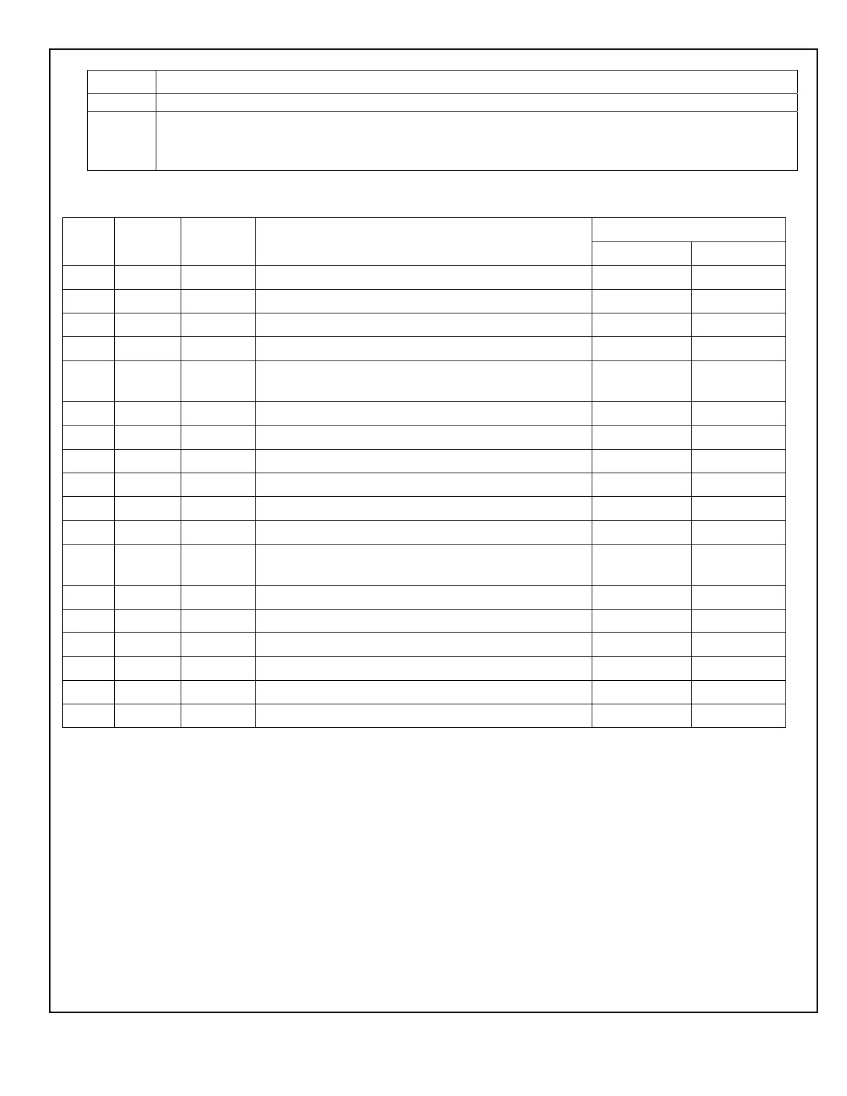 Page #19 background image
