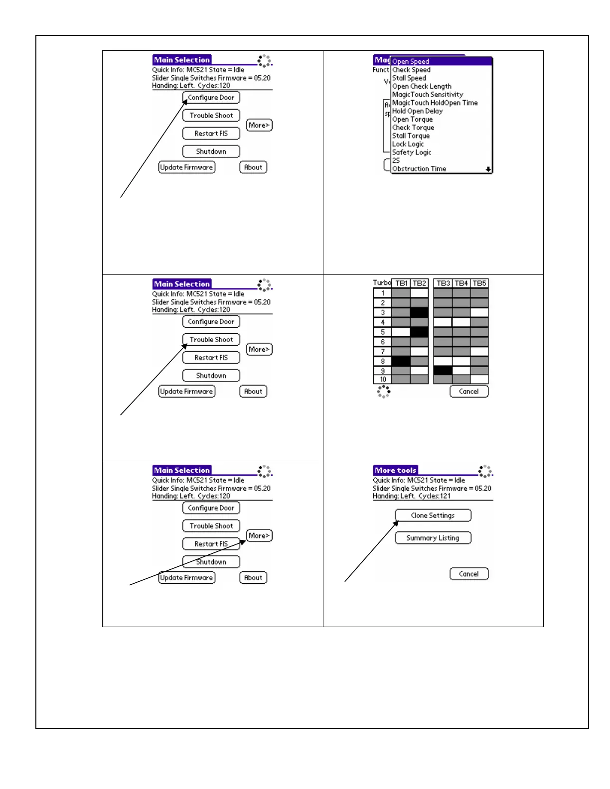 Page #15 background image