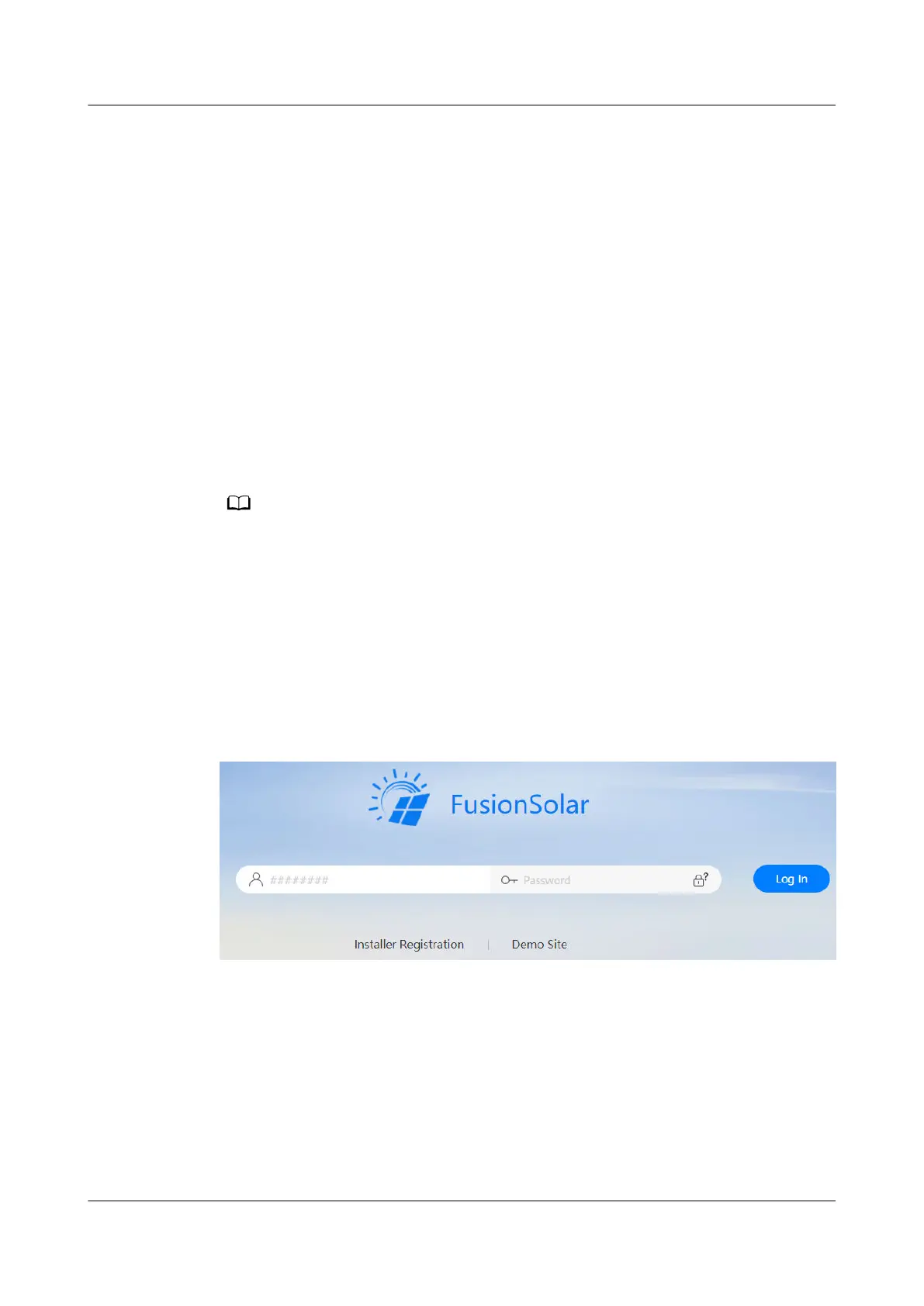 Page #47 background image