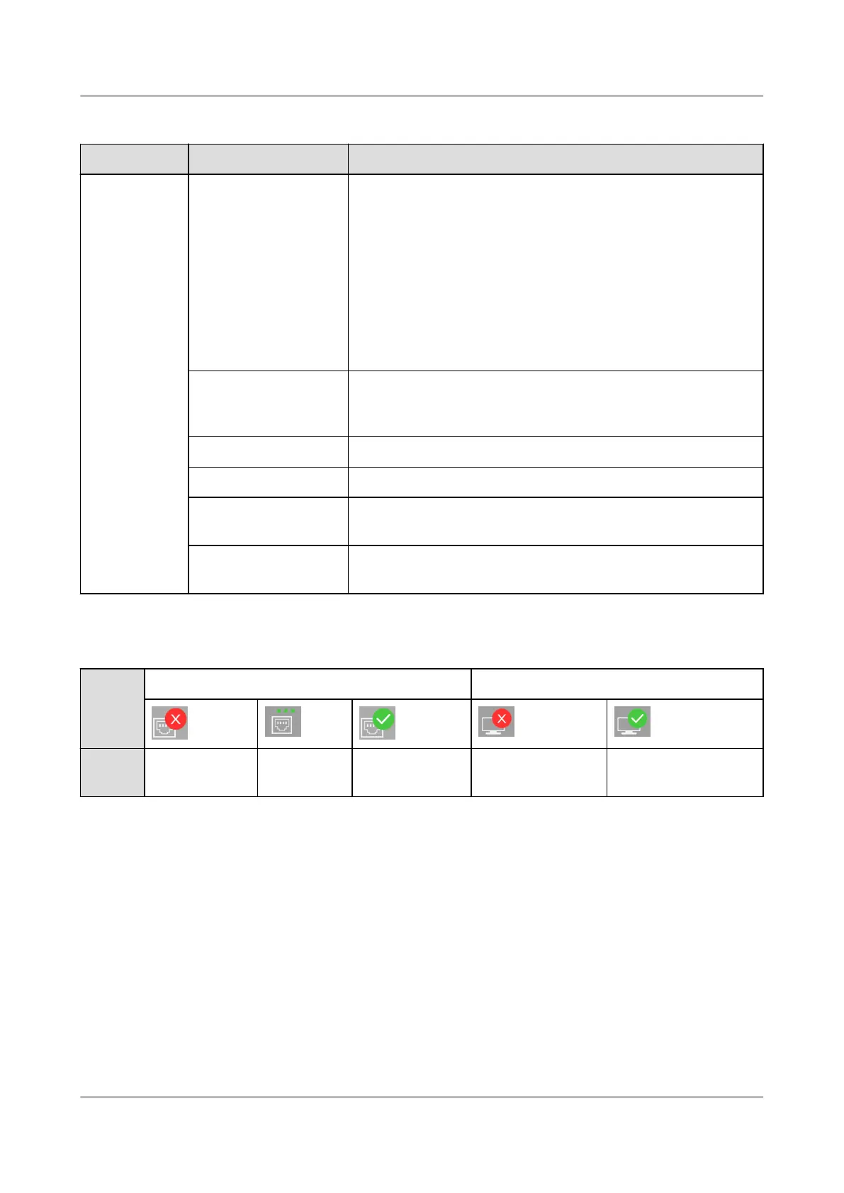 Page #62 background image