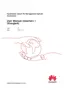 Preview: User Manual
